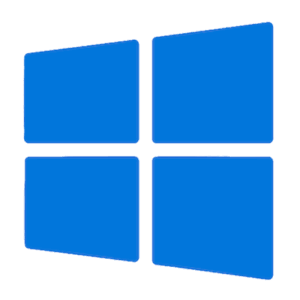 8vCPU | 32G RAM |500 GB DISK